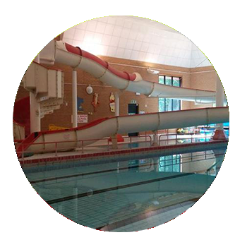 ggoleisure