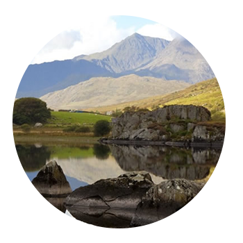 ggosnowdonia
