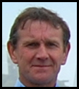 hywel
